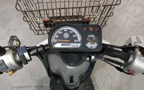 YAMAHA NEWS GEAR UA06J