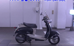 YAMAHA VINO