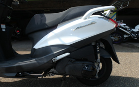 YAMAHA  AXIS Z