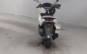 HONDA PCX125 JF81