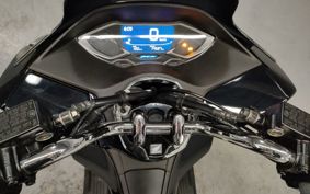 HONDA PCX125 JK05