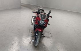 SUZUKI GSX250R DN11A