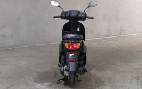 YAMAHA JOG AY01