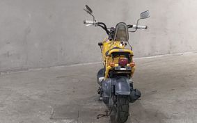 HONDA ZUMAR AF58