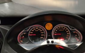 HONDA SILVERWING400GT NF03