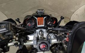 BMW R1200R 0400