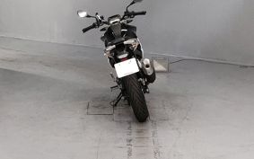 BMW G310R 0G01
