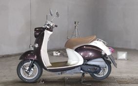 YAMAHA VINO SA37J