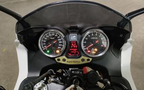 HONDA CB1300 SUPER  BOL DOR SP SC54