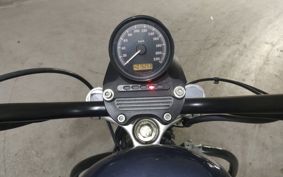 HARLEY HARLEY XL883R CS2