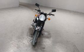 KAWASAKI ESTRELLA250 RS BJ250A