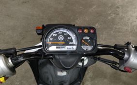 OTHER GEAR UA08J