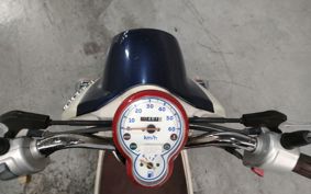 YAMAHA VINO SA37J