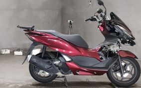 HONDA PCX125 JK05