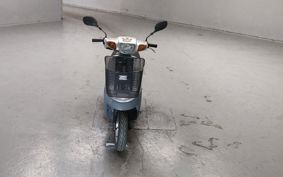 YAMAHA JOG APRIO SA11J