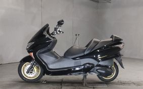 HONDA FORZA Z MF08