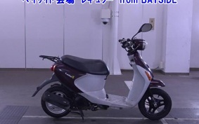 SUZUKI LETS4