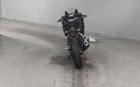 HONDA CBR250RR MC51