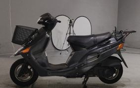SUZUKI VECSTAR150 CG42A