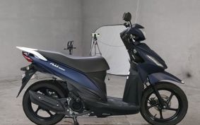 SUZUKI ADDRESS V110 CE47A