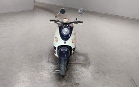 YAMAHA VINO SA37J