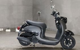 YAMAHA VINO AY02