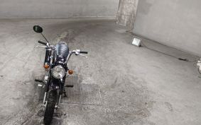 HONDA MONKEY Z50J