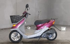 HONDA DIO CHESTER AF34