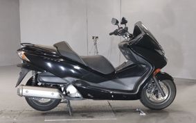 HONDA FORZA Z MF10