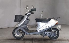 SUZUKI ADDRESS V100 CE13A