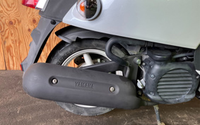 YAMAHA VINO SA37J