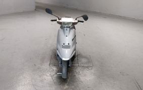 SUZUKI ADDRESS V100 CE13A
