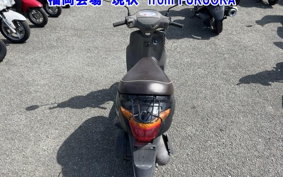 SUZUKI LETS5