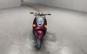 YAMAHA VINO SA26J