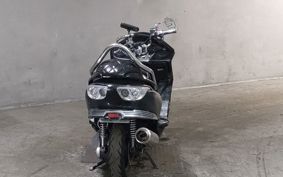 HONDA FORZA Z MF08