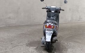 YAMAHA JOG POCHE SA08J