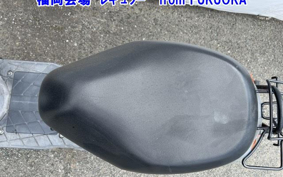 SUZUKI LETS4