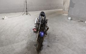 KAWASAKI BALIUS250 ZR250A