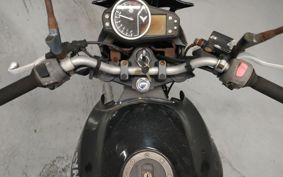 SYM T1 125 ..