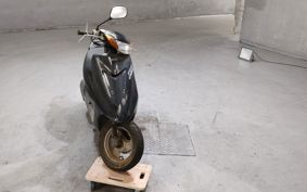 YAMAHA JOG SA16J