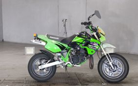 KAWASAKI KSR-2 MX080B