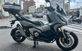 HONDA X-ADV 750 2024 RH10