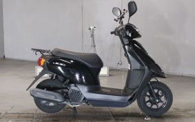 YAMAHA JOG AY01