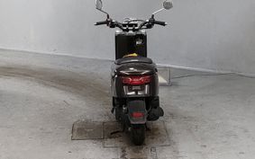 YAMAHA VOX SA52J