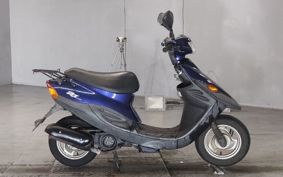 YAMAHA BJ SA24J