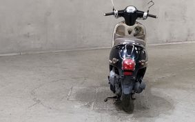 HONDA GIORNO AF70