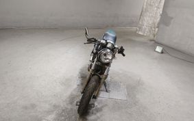 YAMAHA SRX400-1 3VN