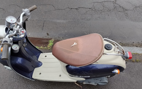 YAMAHA VINO SA10J