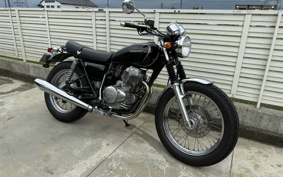 HONDA CB400SS 2007 NC41