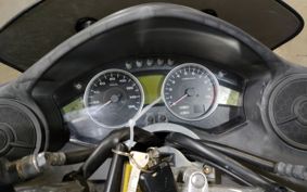 HONDA FORZA Z MF10